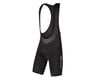 Image 1 for Endura FS260 Bib Shorts (Black) (XL)